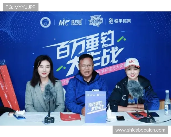 体育直播百家乐官网为用户提供实时赛事数据分析与高品质百家乐游戏，提升您的娱乐体验