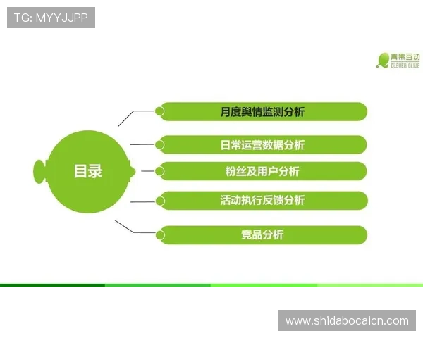 比基尼在线娱乐城用户评价与口碑分析真实玩家体验分享与建议