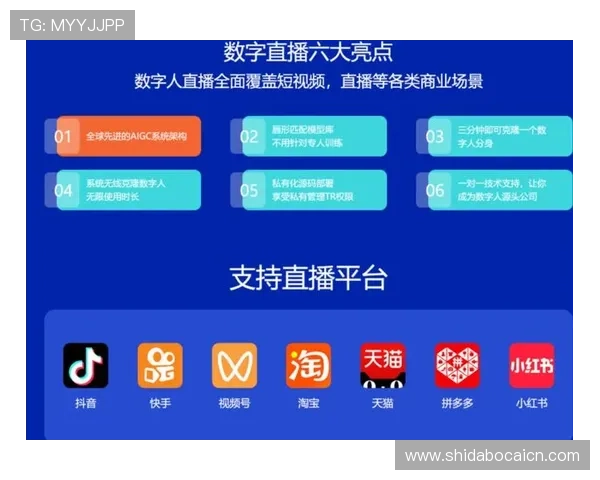 真人视讯平台最新全面介绍,助你轻松掌握行业发展趋势与玩法技巧
