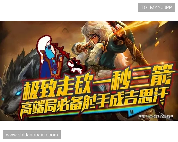 壹号国际娱乐官网如何注册账号及快速上手游戏流程详解