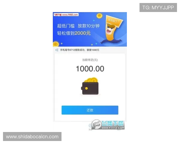 如何快速安全地完成壹号娱乐下载安卓版的安装与设置指南