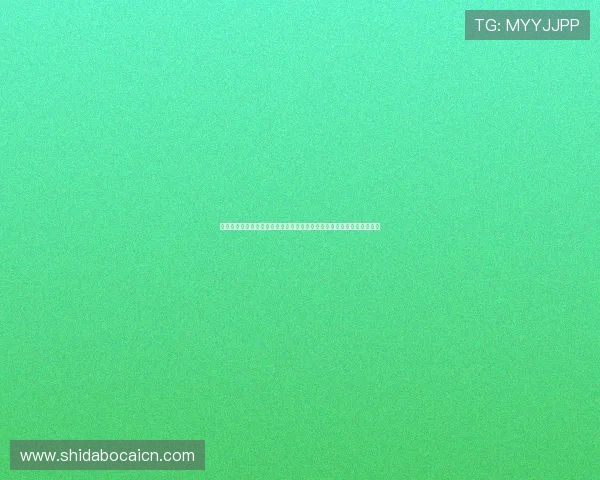 哥伦比亚对民主刚果球队身价分析：谁在世界杯中更具竞争力和实力优势