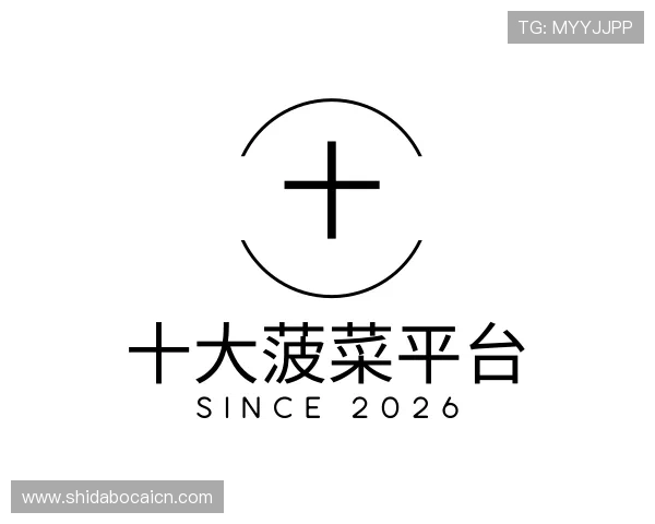认识十大菠菜平台